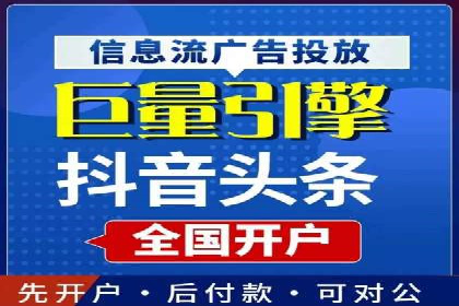 SEO策略在电商平台的成功应用案例